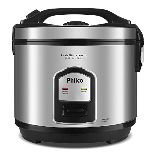 panela-eletrica-de-arroz-philco-ph5p
