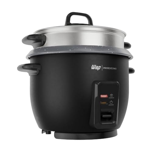 panela-eletrica-de-arroz-wap-wrc1000