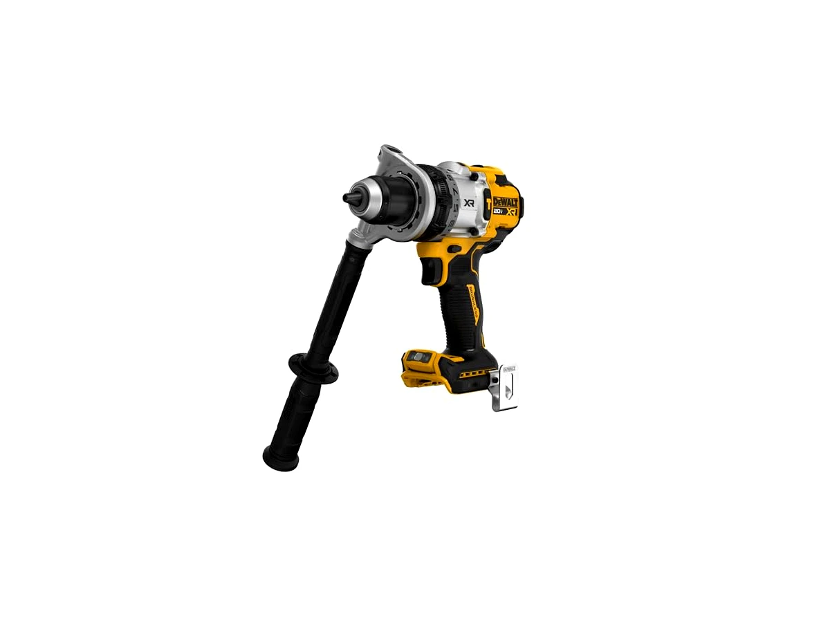 DEWALT DCD1007B-B3