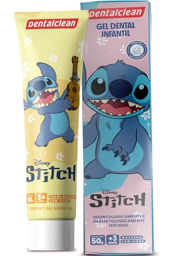 pasta-de-dente-infantil-50g-stitch