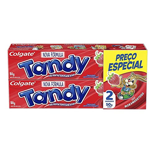 pasta-de-dente-infantil-colgate-50g-tandy