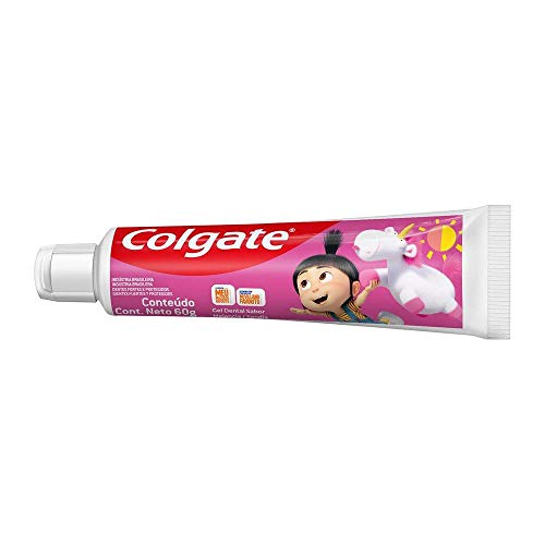 pasta-de-dente-infantil-colgate-60g-smiles-agnes