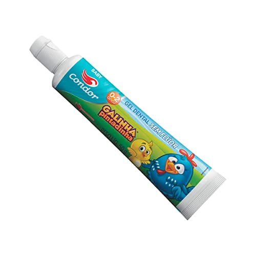 pasta-de-dente-infantil-condor-50g-galinha-pintadinha