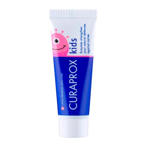 pasta-de-dente-infantil-curaprox-60ml-kids