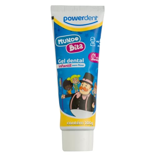 pasta-de-dente-infantil-powerdent-100g-mundo-bita