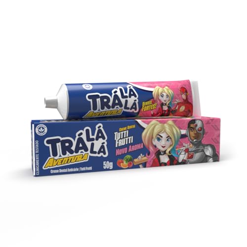 pasta-de-dente-infantil-tra-la-la-50g-kids