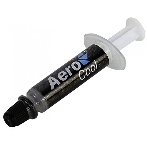 pasta-termica-aerocool-1g-baraf-23640