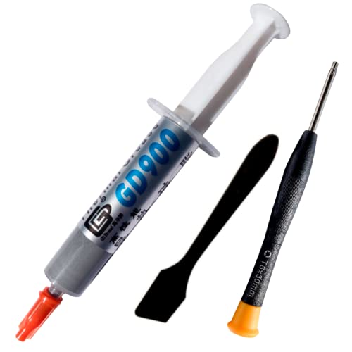 pasta-termica-gd-7g-gd900