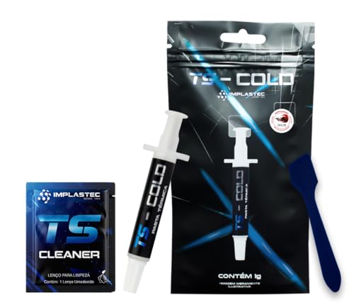 pasta-termica-implastec-1g-ts-cold