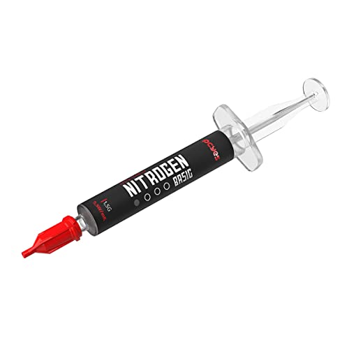 pasta-termica-pcyes-15g-nitrogen-basic-pcynb1555