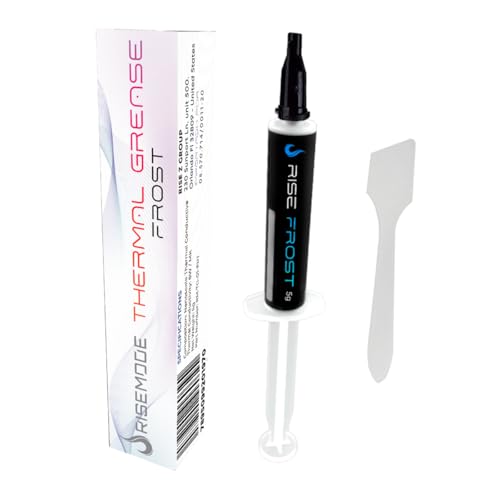 pasta-termica-rise-mode-5g-frost