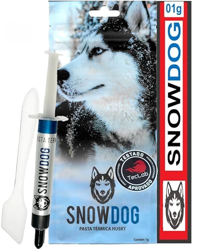 pasta-termica-snowdog-1g