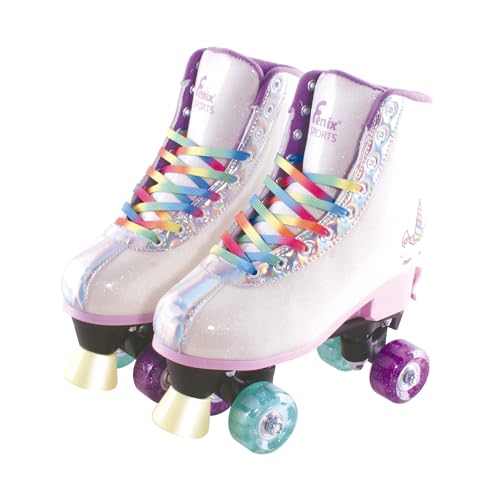 patins-fenix-rl-08-unicornio