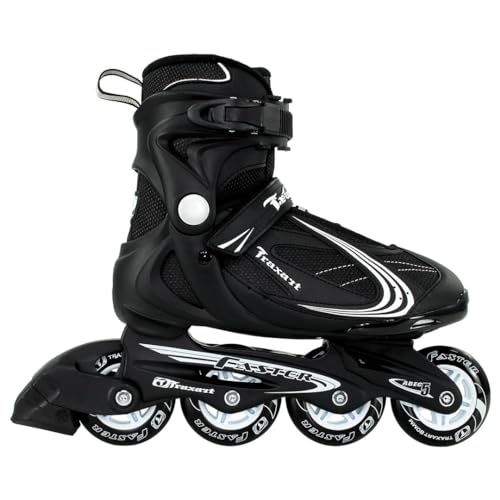 patins-traxart-faster