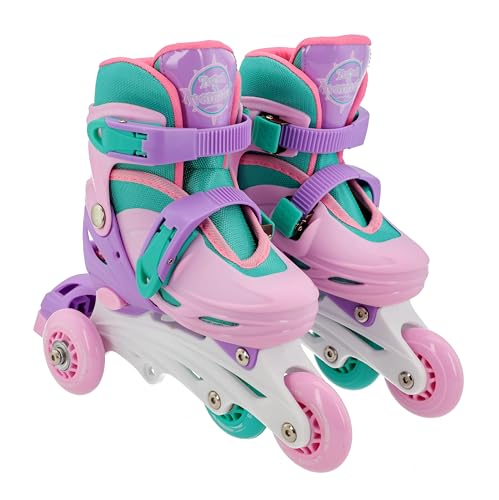 patins-unitoys-1505-2-em-1
