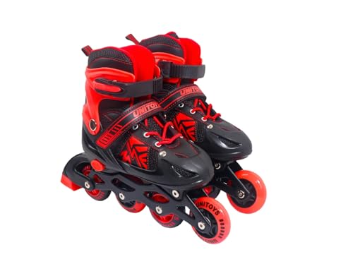 patins-unitoys-inline