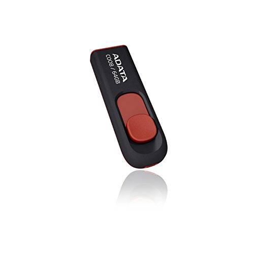 pen-drive-adata-64gb-c008
