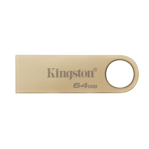 pen-drive-kingston-64gb-datatraveler-se9-gen-3