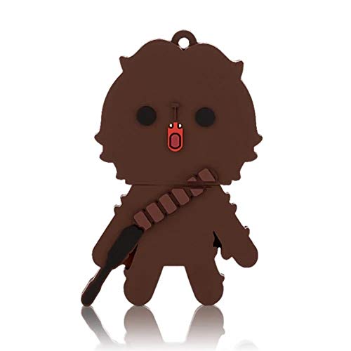 pen-drive-multilaser-8gb-chewbacca-pd041
