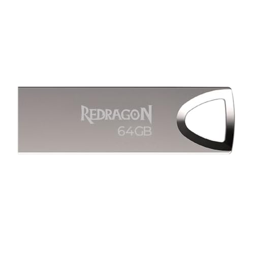 pen-drive-redragon-e-hiksemi-64gb-luma-flash