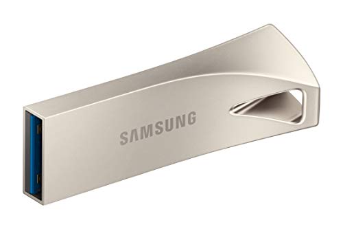 pen-drive-samsung-64gb-bar-plus-muf-64be3am