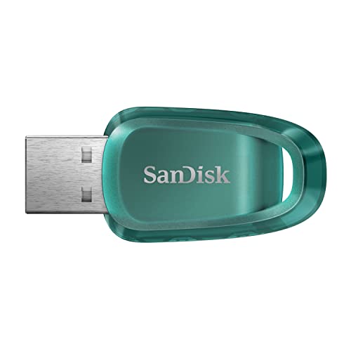 pen-drive-sandisk-128gb-ultra-eco-sdcz96-128g-g46