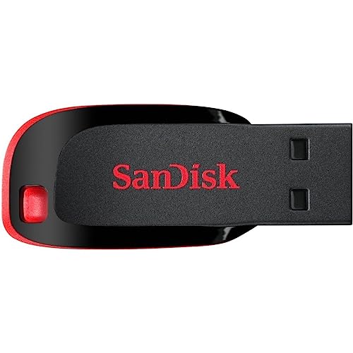 pen-drive-sandisk-32gb-cruzer-blade-sdcz60-032g-b35