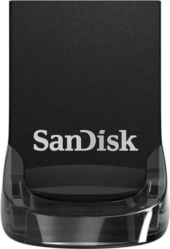 pen-drive-sandisk-64gb-ultra-fit-sdcz430-064g-g46
