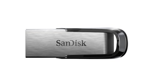 pen-drive-sandisk-64gb-ultra-flair-sdcz73-064g-g46