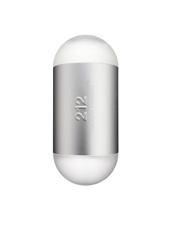 perfume-carolina-herrera-212-feminino