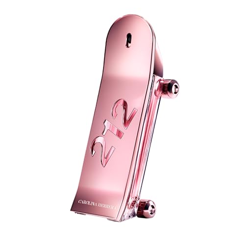 perfume-carolina-herrera-212-heroes-for-her