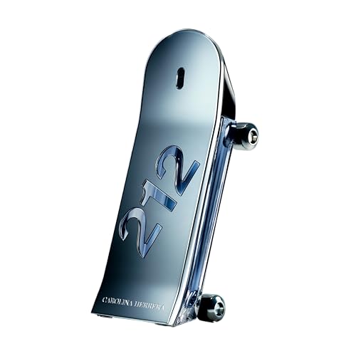 perfume-carolina-herrera-212-heroes-masculino