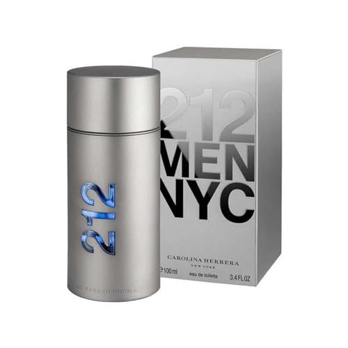 perfume-carolina-herrera-212-men