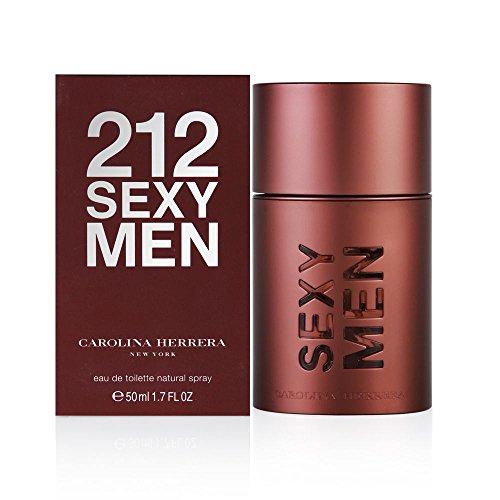 perfume-carolina-herrera-212-sexy-men