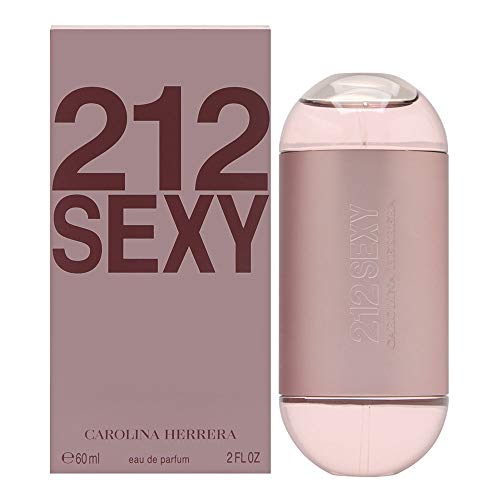 perfume-carolina-herrera-212-sexy