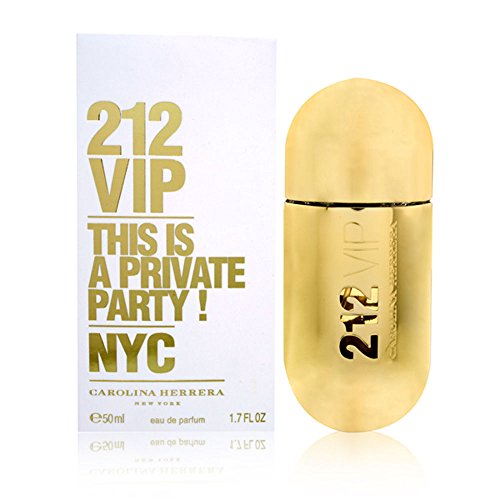 perfume-carolina-herrera-212-vip-rose