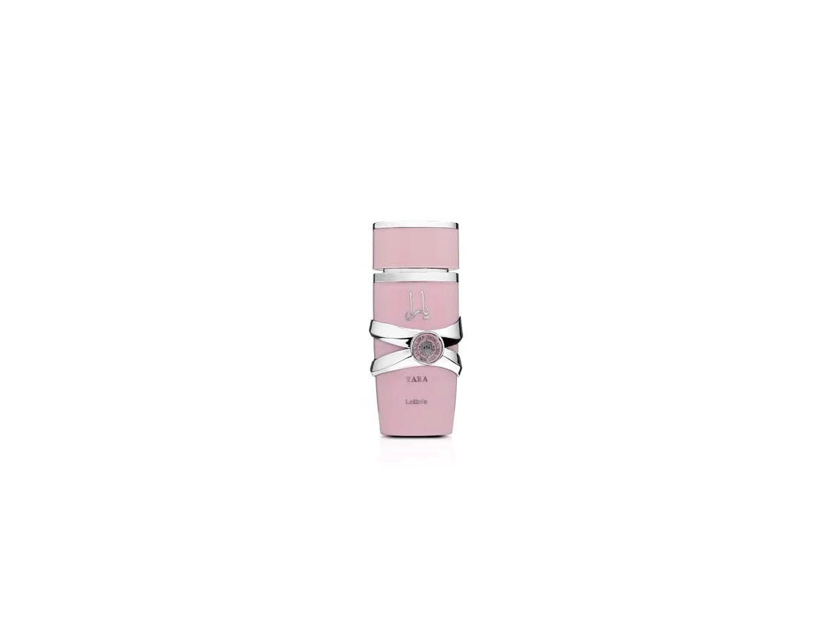 Lattafa Yara Eau de Parfum Feminino