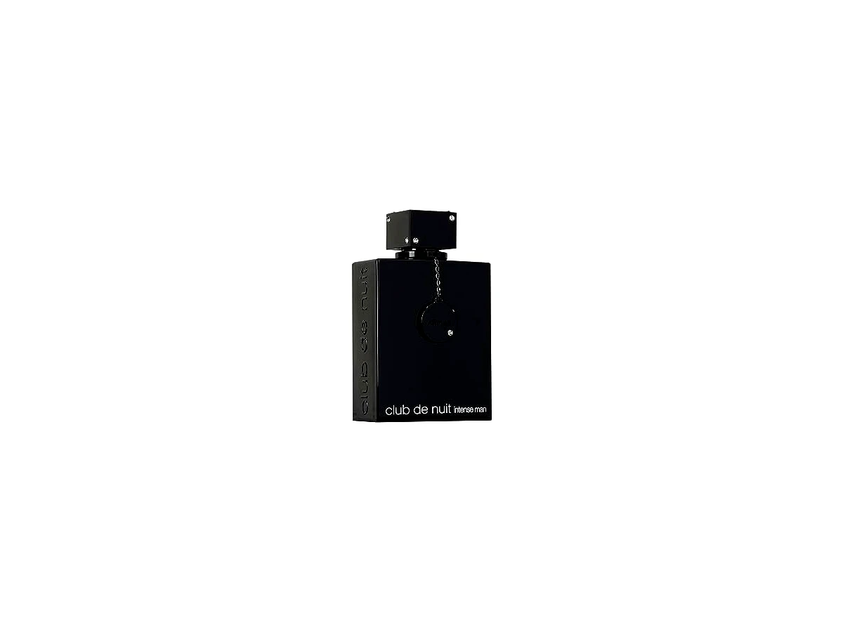 Armaf Club de Nuit Intense Man Parfum Pure Extract 150ml