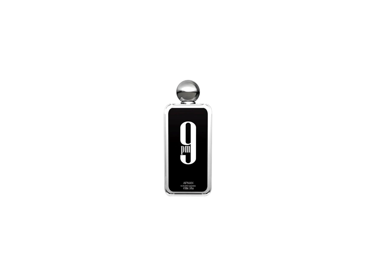 Afnan 9pm Eau de Parfum (100ml)