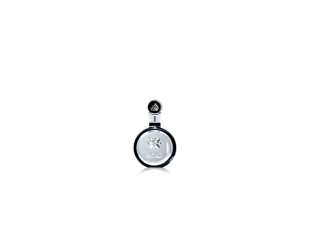 Lattafa Fakhar Black Eau de Parfum (100ml)