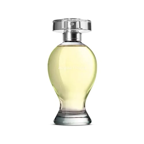 perfume-o-boticario-100ml-acqua-fresca