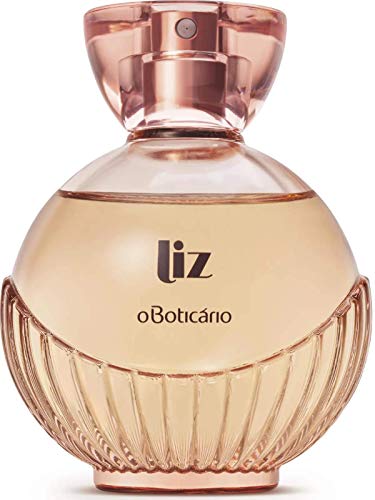 perfume-o-boticario-100ml-liz