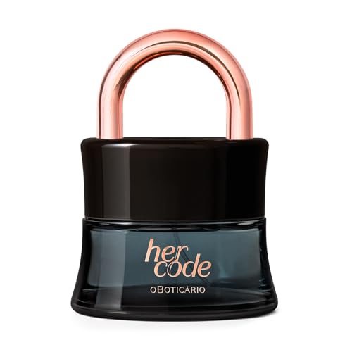 perfume-o-boticario-50ml-her-code