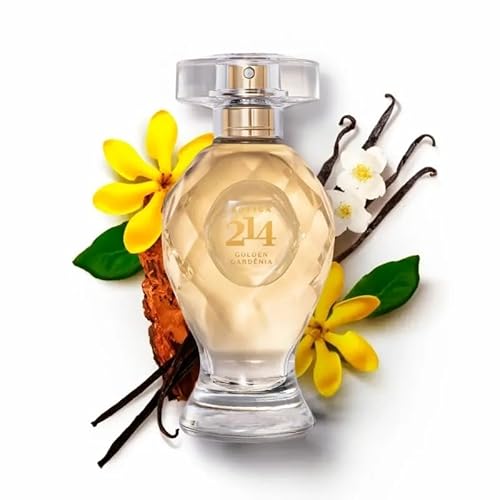 perfume-o-boticario-75ml-botica-214-golden-gardenia