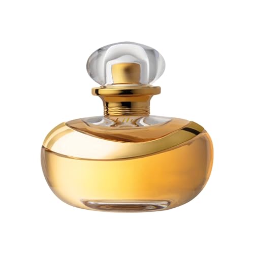 perfume-o-boticario-75ml-lily