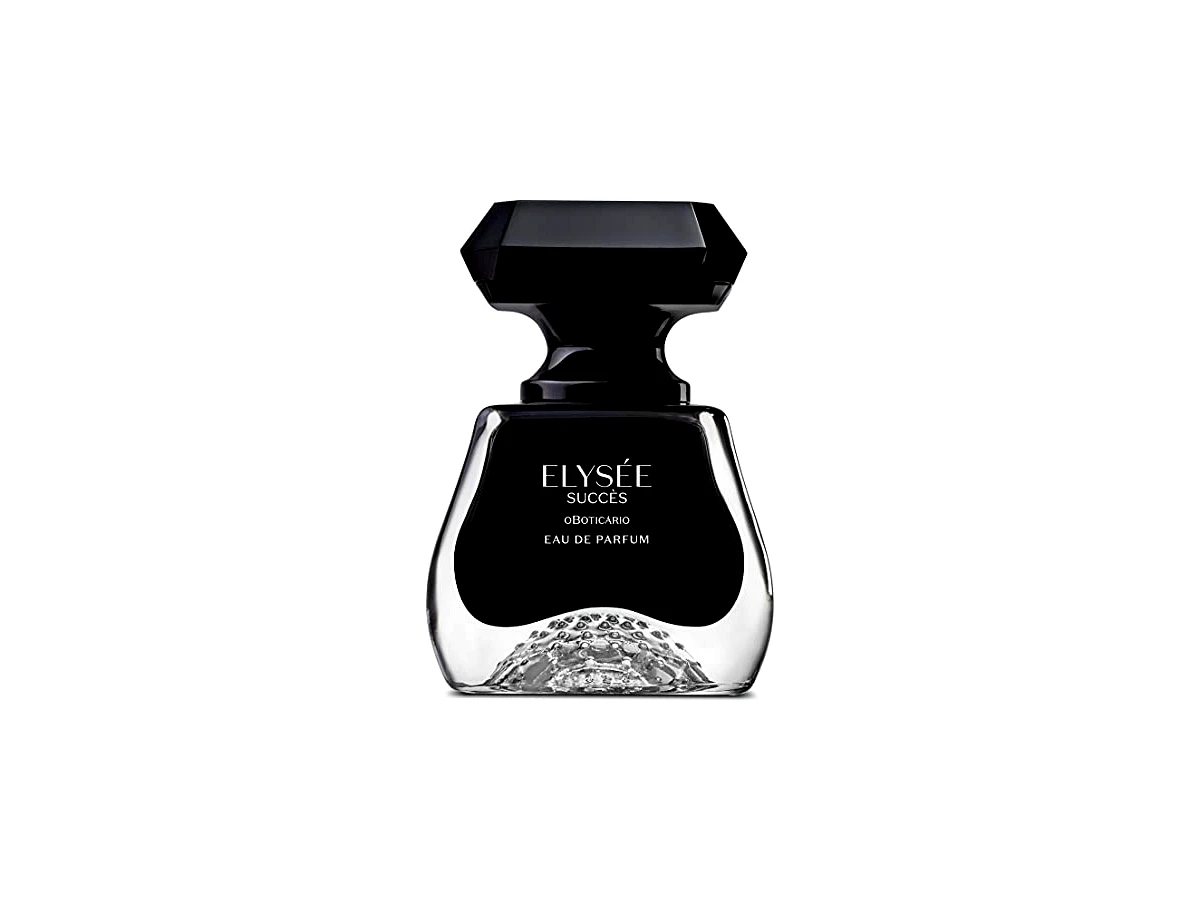Elysée Succès Eau de Parfum