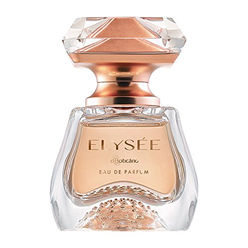 o-boticario-elysee-eau-de-parfum