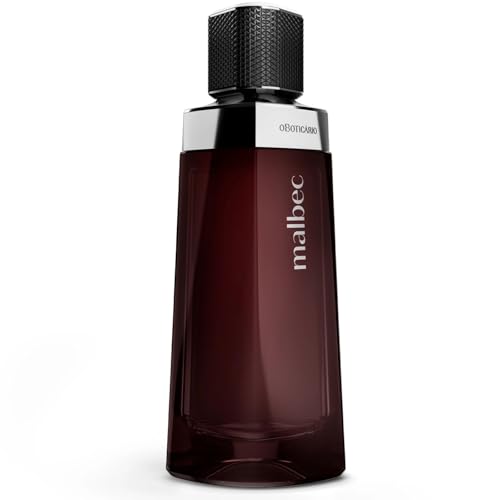 o-boticario-malbec-tradicional