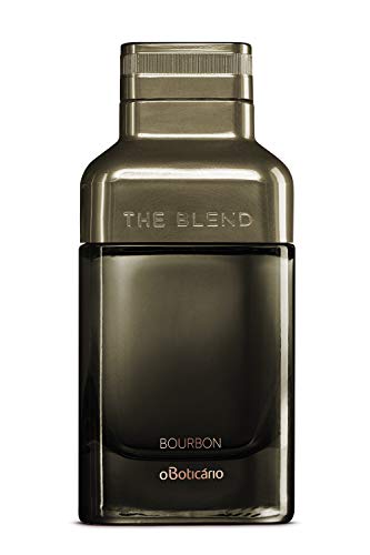 o-boticario-the-blend-bourbon-eau-de-parfum