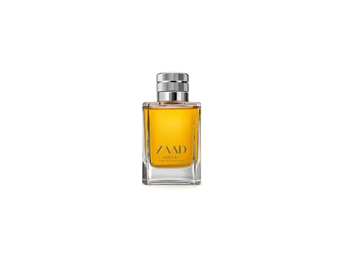 Zaad Santal Eau de Parfum